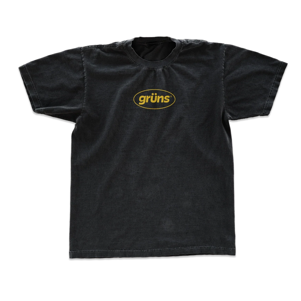 The Call Me Tee - Easy Fit
